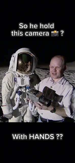 Photos You're Not Allowed to See 🙈