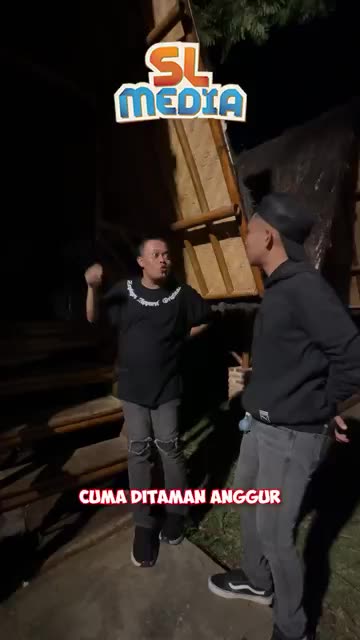 TUKIDI PUNYA MERPATI RAKSASA