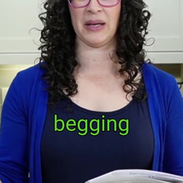 Another great way to save money... choose less expensive snacks!