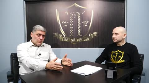 O geopolitičkim igrama (Miroljub Petrović)