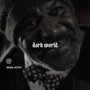 Clip from the movie Do You Believe? #believe #thecross