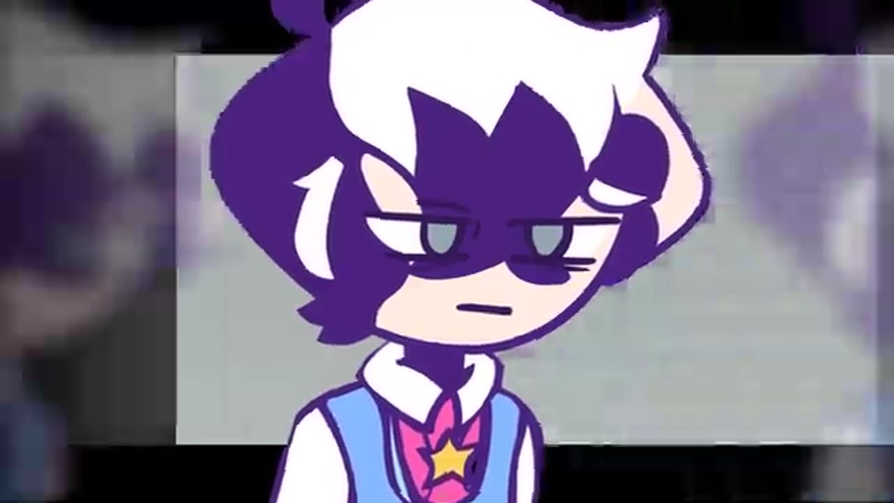 Patches Gotta Lock In