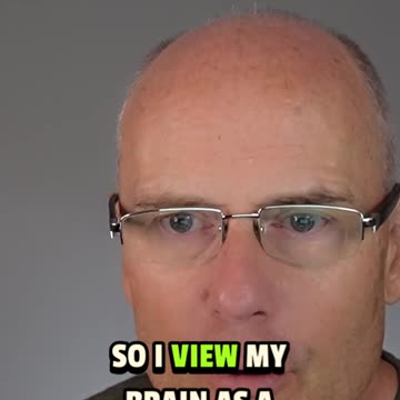 Inherited Wisdom Unleashed