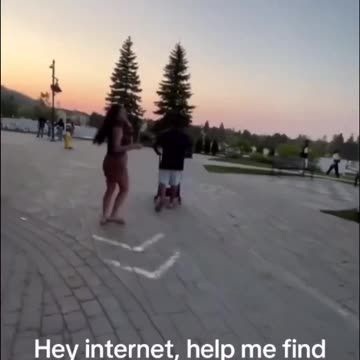 Brampton man charged after alleged dine and dash $350 bill at Blue Mountain