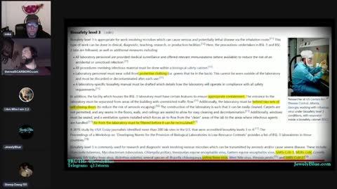 THE PATRIOT REPORT AROUND WORLD ,THE SHOWS OF BILLINAIRE, WATCH AND ENJOY.