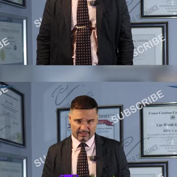 لفتات اليد التجارية! هذه هي "الموجة الواحدة"