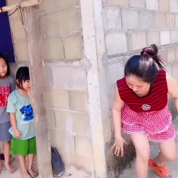Funny #video #viral #laughing #Enterntainment