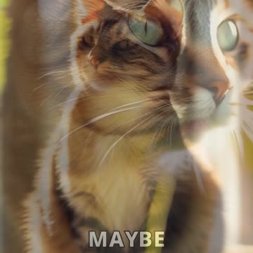 What Do Animals Dream About?