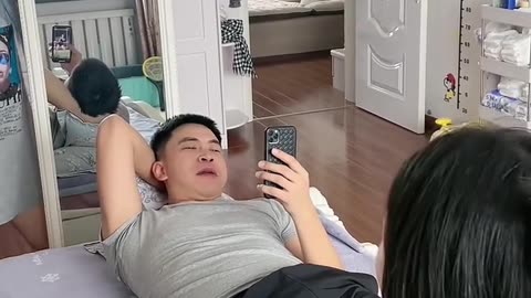FUNNY VIDEOS