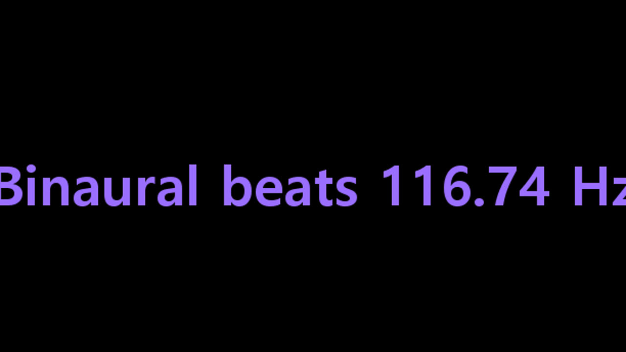 binaural_beats_116.74hz
