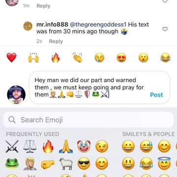 Here come the aids tests from the vaccines