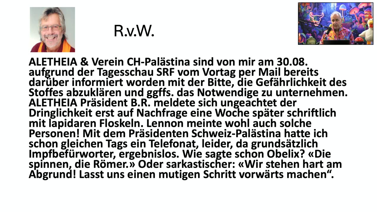 Wann ist ein Mann ein Mann? Was ist ein Mann?🕵🏼‍♀️