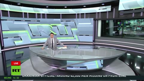 RT 20/7 09:00