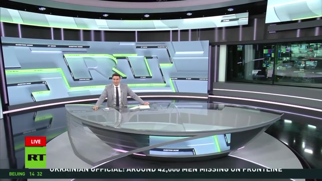 RT 20/7 09:00