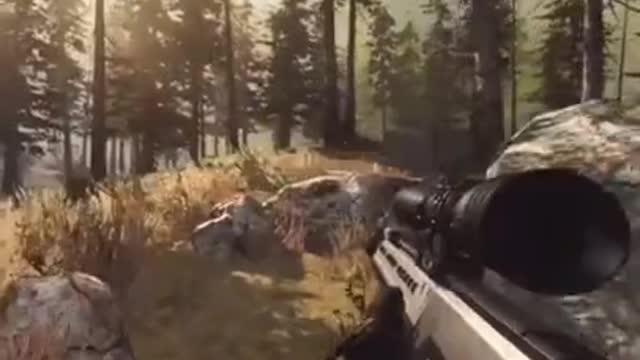 When you’re trying to clutch but your teammates are vibing 😂