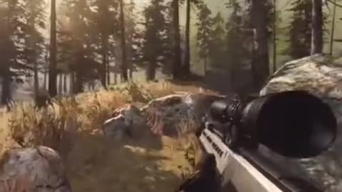 When you’re trying to clutch but your teammates are vibing 😂