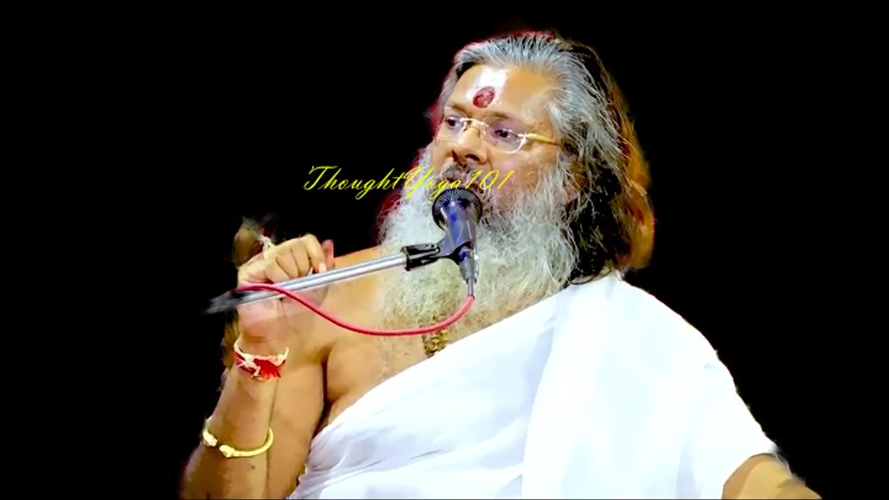 Nature of a person named Pawan