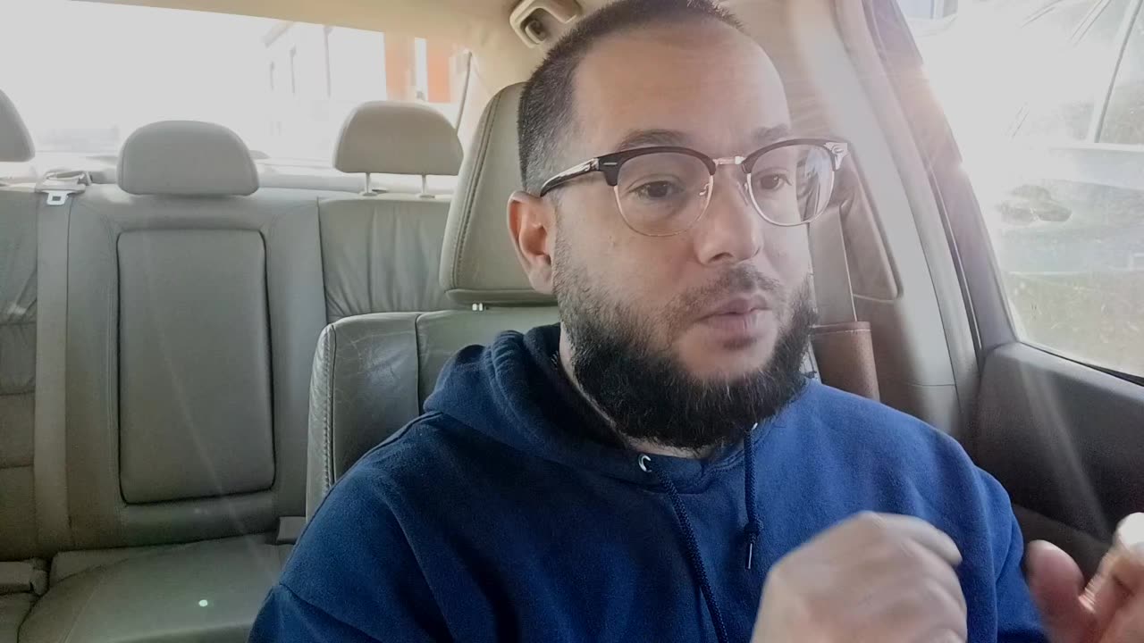 Asi puedes empezar a lograr tu metas Tip numero 1. Éxito