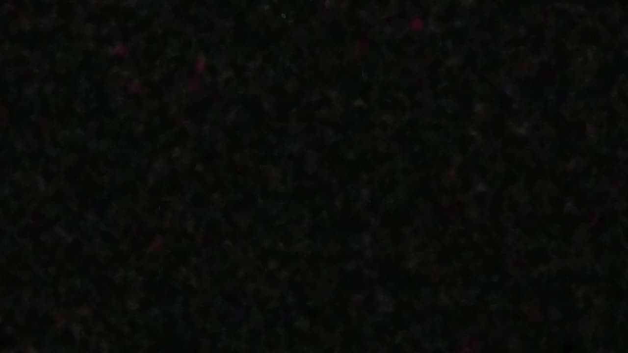 Night Time At the Beach in Ocean Shores