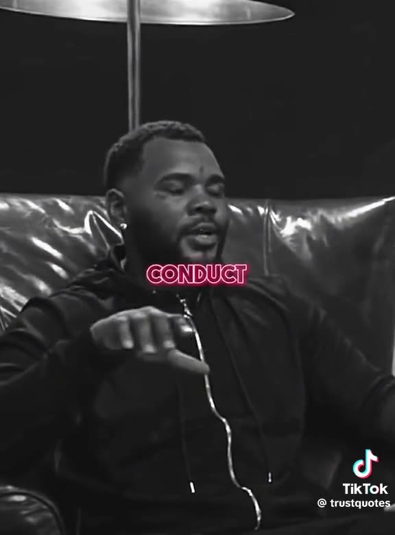 I don't partake in folly