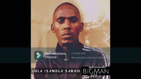 BIG MAN - XOLA