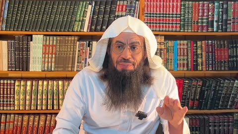 Can Zakat Al-Fitr Be Paid in Cash? | (28) Ramadān 1445 Q&A | Shaykh Ahmad Jibril