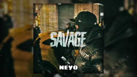[FREE] (+9) Drill Loop Kit - "SAVAGE" (Vocal, Ethnic, Dark)