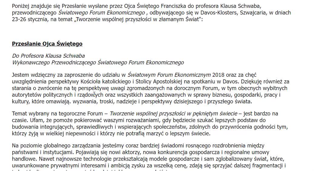 Polskie wojska mają wejść za tydzien na Ukrainę?