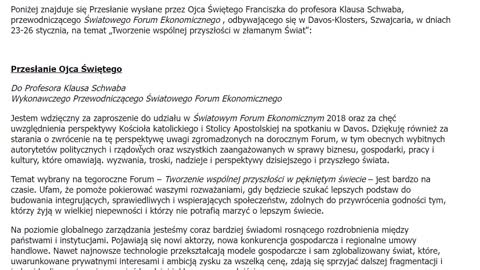 Polskie wojska mają wejść za tydzien na Ukrainę?