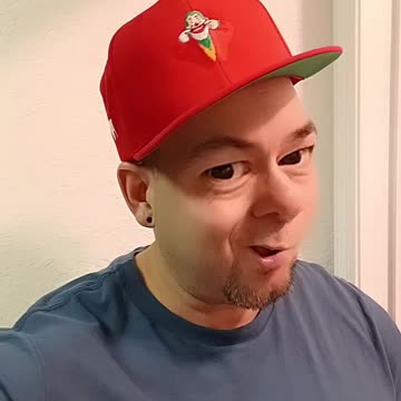 Sigueme para más consejos. Un poco de humor.