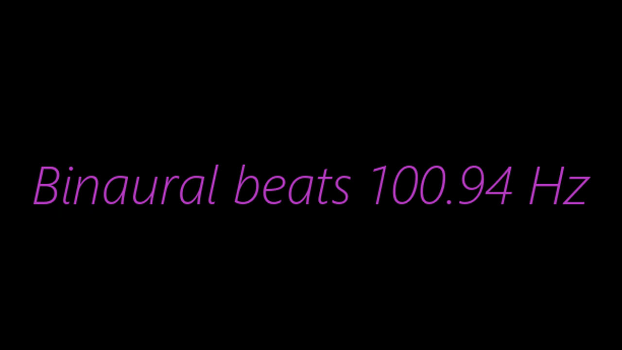 binaural_beats_100.94hz