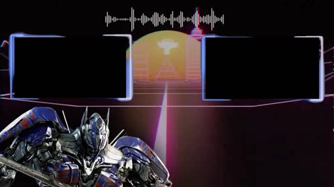 TRANSFORMERS 7: RISE OF THE BEASTS (2022) Teaser Trailer 6 | Megan Fox, Shia LaBeouf (Fan Made)