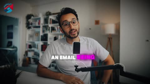 Want to Make Money Writing? Watch Ali Abdaal’s Tips