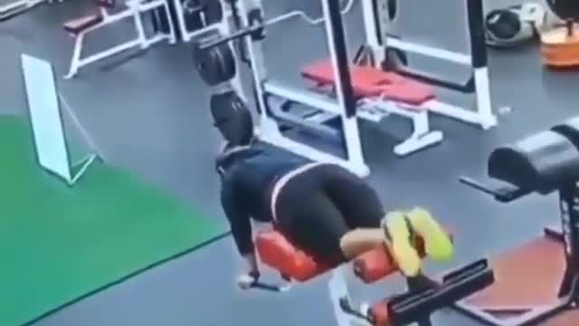 Best viral videos of 2022