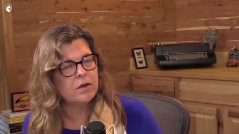 It’s not humane to allow homeless to abuse drugs (#128)