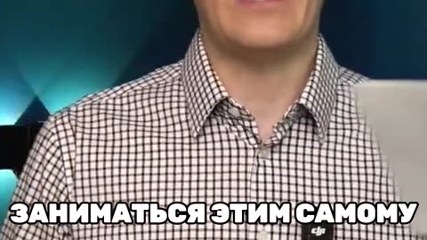 💰Как добиться успеха на маркетплейсах❓ Как начать продавать на вайлдберриз инструкция.