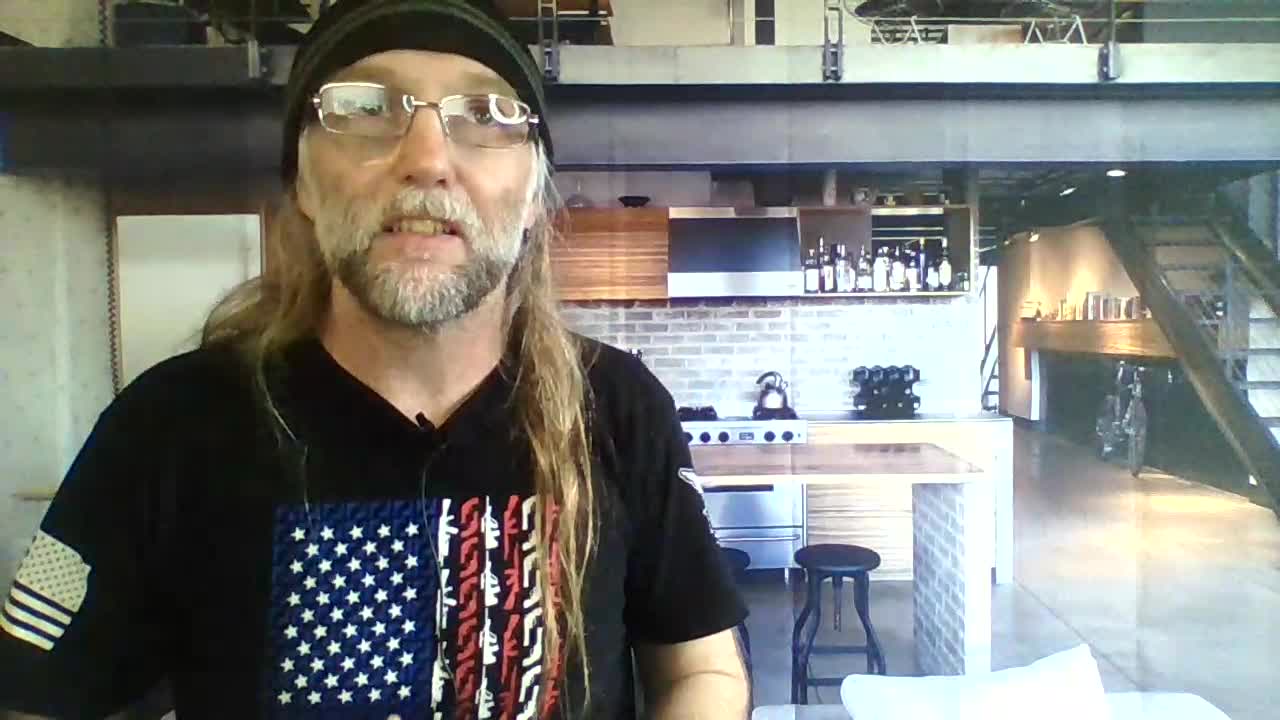 Can we BREAK the laws of health and STILL expect good health?