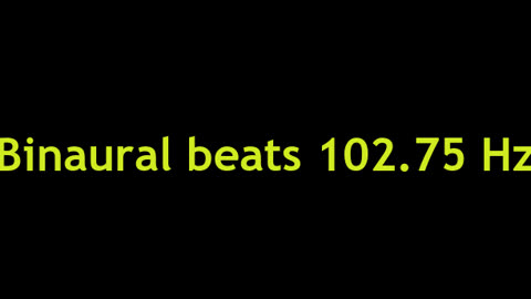 binaural_beats_102.75hz