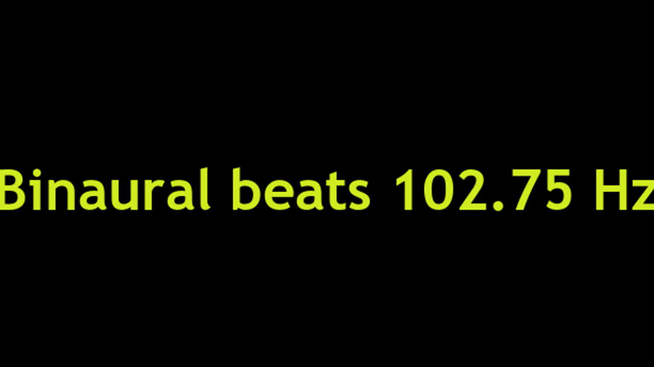 binaural_beats_102.75hz