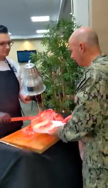 U.S. Fleet Forces on Twitter