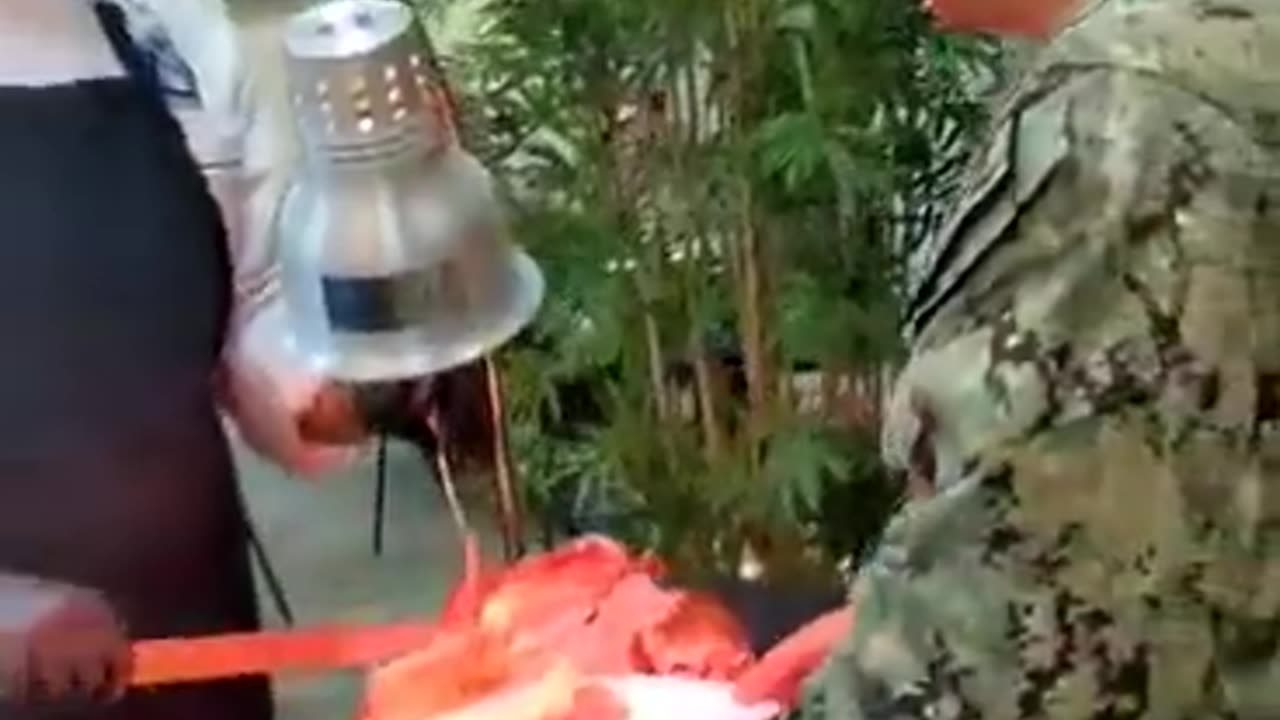 U.S. Fleet Forces on Twitter