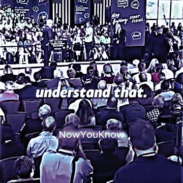 GOAT Campaign Moments | Trump