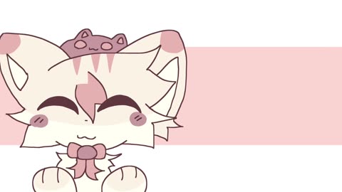 Shikanoko// Animation Meme