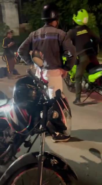 HOMICIDIO CONJUNTO CARIOCA CTG