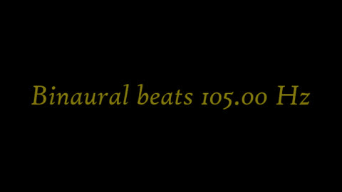binaural_beats_105.00hz