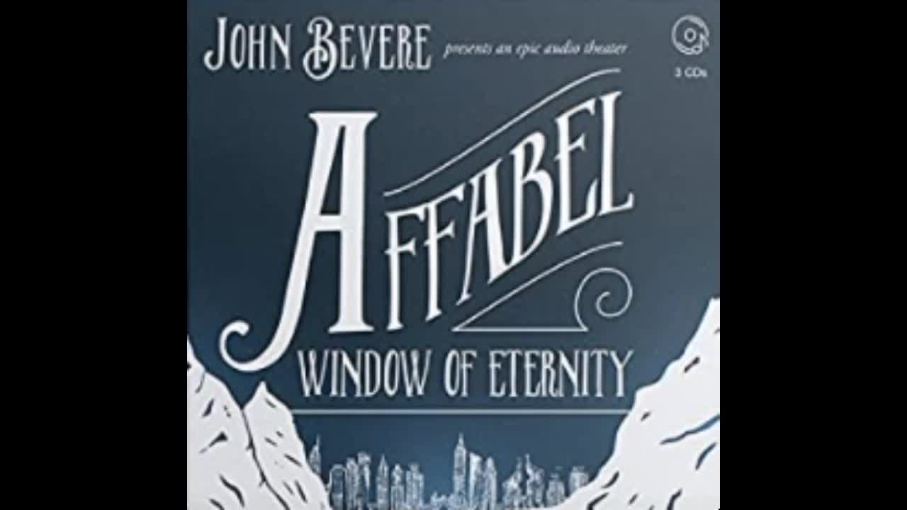 Affabel Episode 4