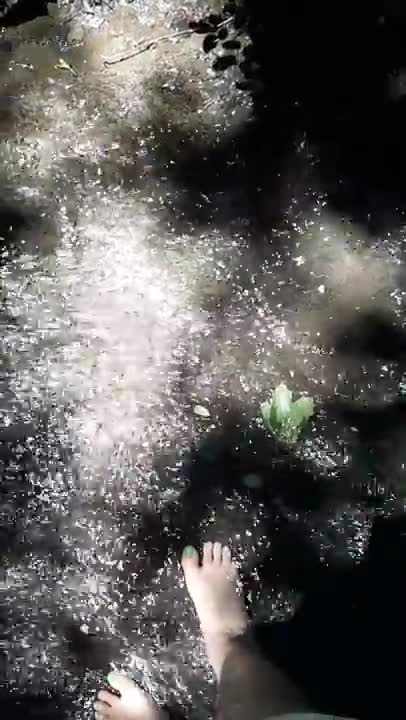 Meditation can be simple and fun