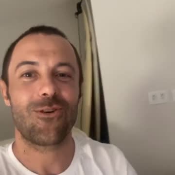 Kayky Brito agradece aos fãs, ao motorista e à família após acidente de carro