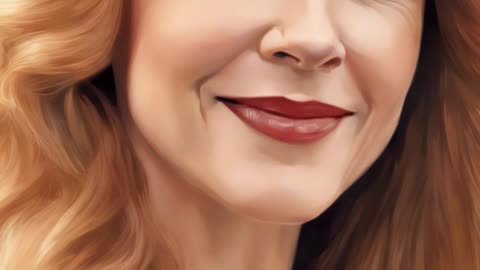 Nicole Kidman on Tom Cruise & Eyes Wide Shut