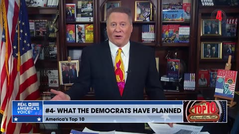 America's Top 10 for 6/28/24 - Segment 4
